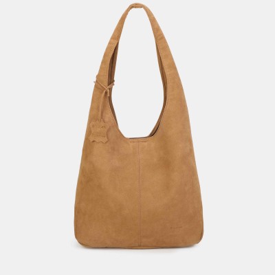 BOLSO BINNARI 21390 